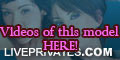 MiaLenwis PRIVATE